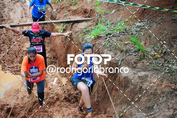 Acquista le foto dell'eventoMorro das Pedras Race 2019 in Fotop