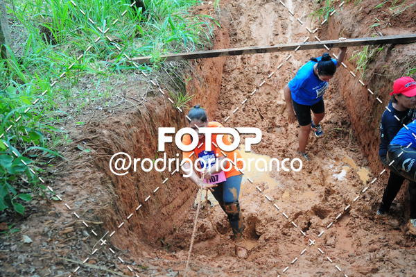 Acquista le foto dell'eventoMorro das Pedras Race 2019 in Fotop