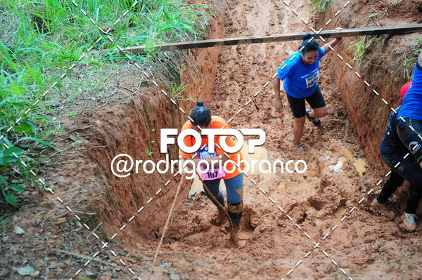 Acquista le foto dell'eventoMorro das Pedras Race 2019 in Fotop