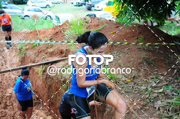 Acquista le foto dell'eventoMorro das Pedras Race 2019 in Fotop