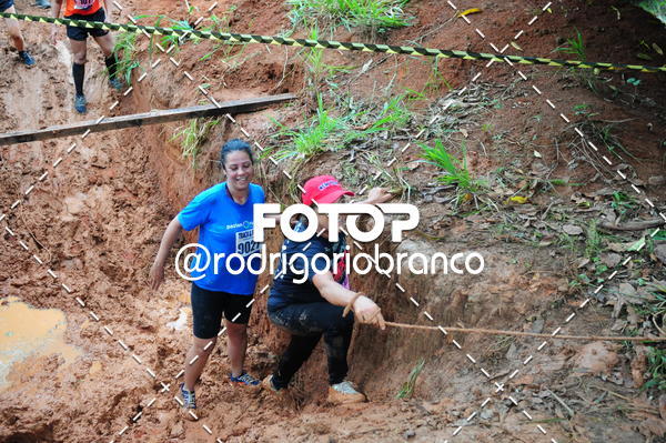 Acquista le foto dell'eventoMorro das Pedras Race 2019 in Fotop