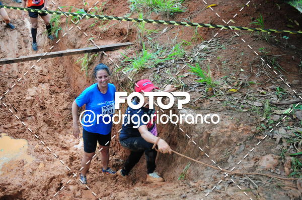 Acquista le foto dell'eventoMorro das Pedras Race 2019 in Fotop
