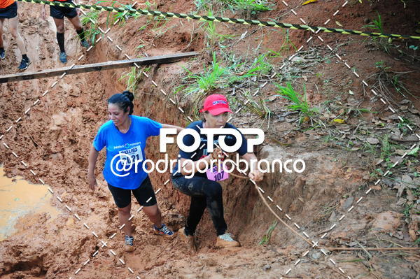 Acquista le foto dell'eventoMorro das Pedras Race 2019 in Fotop