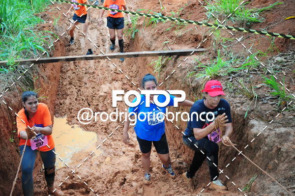 Acquista le foto dell'eventoMorro das Pedras Race 2019 in Fotop