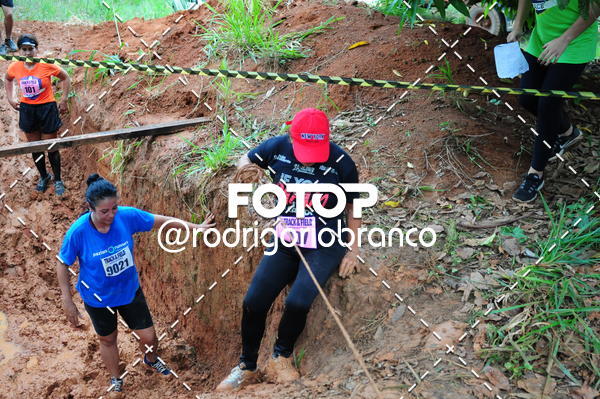 Acquista le foto dell'eventoMorro das Pedras Race 2019 in Fotop