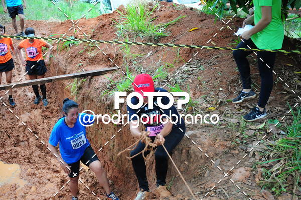 Acquista le foto dell'eventoMorro das Pedras Race 2019 in Fotop