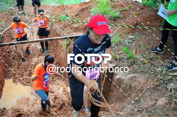 Acquista le foto dell'eventoMorro das Pedras Race 2019 in Fotop