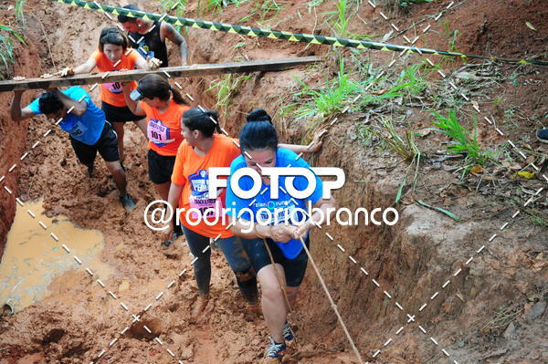 Acquista le foto dell'eventoMorro das Pedras Race 2019 in Fotop