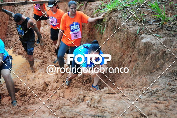 Acquista le foto dell'eventoMorro das Pedras Race 2019 in Fotop