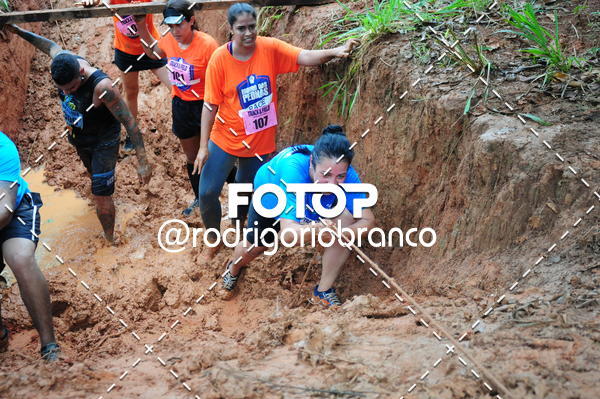 Acquista le foto dell'eventoMorro das Pedras Race 2019 in Fotop