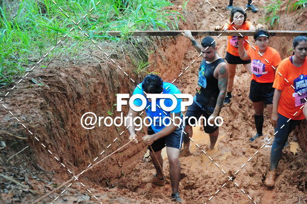Acquista le foto dell'eventoMorro das Pedras Race 2019 in Fotop