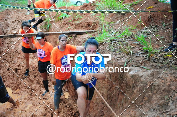 Acquista le foto dell'eventoMorro das Pedras Race 2019 in Fotop