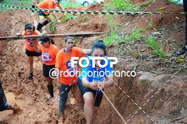Acquista le foto dell'eventoMorro das Pedras Race 2019 in Fotop