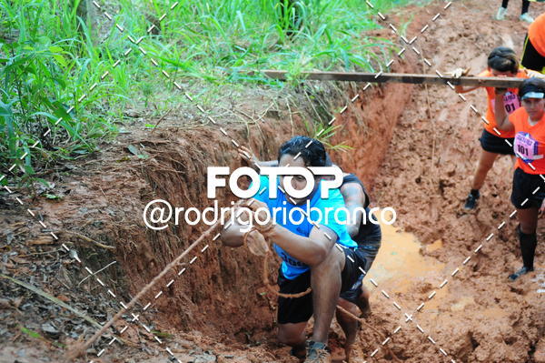 Acquista le foto dell'eventoMorro das Pedras Race 2019 in Fotop