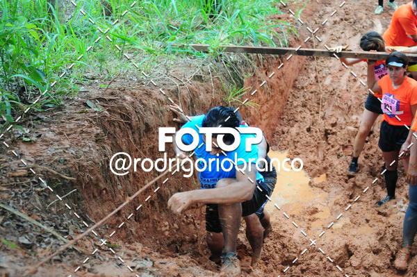 Acquista le foto dell'eventoMorro das Pedras Race 2019 in Fotop