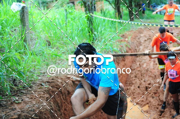 Acquista le foto dell'eventoMorro das Pedras Race 2019 in Fotop