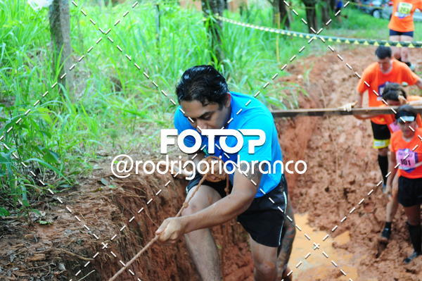 Acquista le foto dell'eventoMorro das Pedras Race 2019 in Fotop