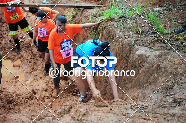 Acquista le foto dell'eventoMorro das Pedras Race 2019 in Fotop