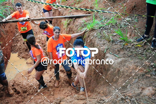 Acquista le foto dell'eventoMorro das Pedras Race 2019 in Fotop