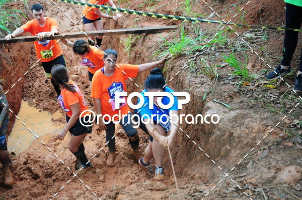 Acquista le foto dell'eventoMorro das Pedras Race 2019 in Fotop