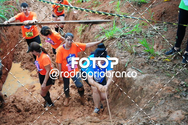 Acquista le foto dell'eventoMorro das Pedras Race 2019 in Fotop