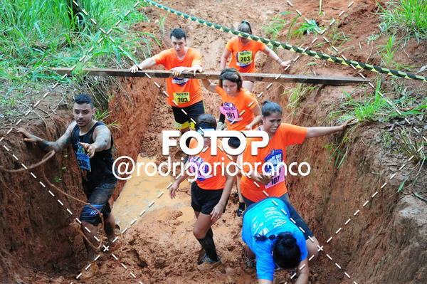 Acquista le foto dell'eventoMorro das Pedras Race 2019 in Fotop
