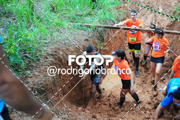 Acquista le foto dell'eventoMorro das Pedras Race 2019 in Fotop