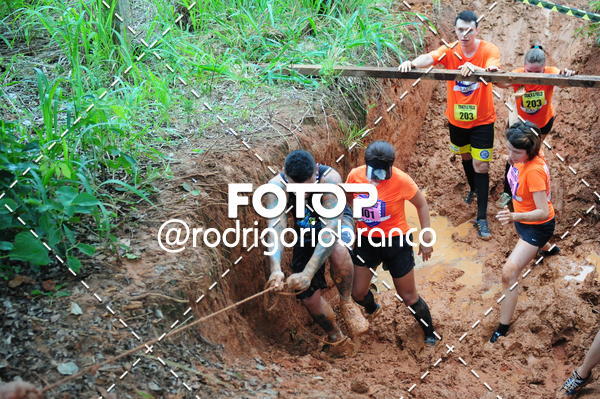 Acquista le foto dell'eventoMorro das Pedras Race 2019 in Fotop