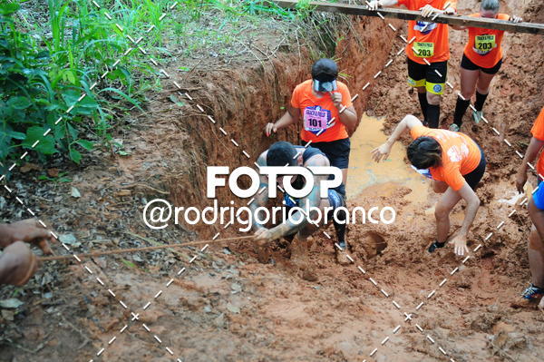 Acquista le foto dell'eventoMorro das Pedras Race 2019 in Fotop