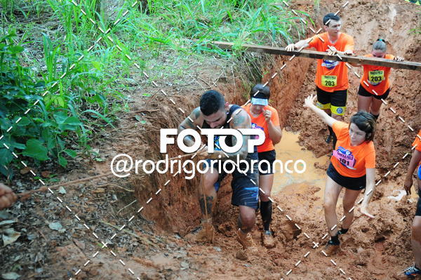 Acquista le foto dell'eventoMorro das Pedras Race 2019 in Fotop