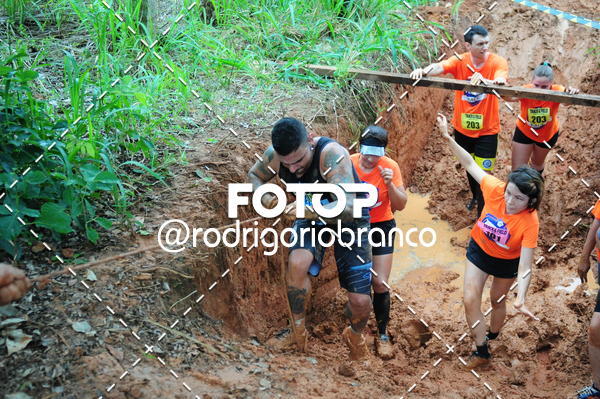 Acquista le foto dell'eventoMorro das Pedras Race 2019 in Fotop