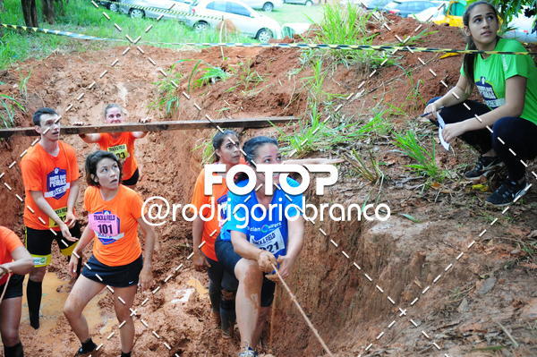 Acquista le foto dell'eventoMorro das Pedras Race 2019 in Fotop