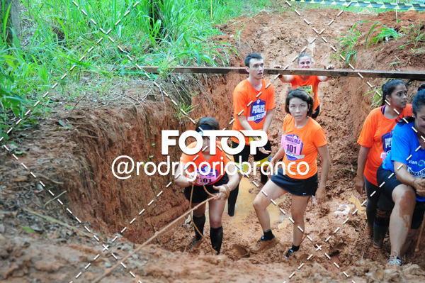 Acquista le foto dell'eventoMorro das Pedras Race 2019 in Fotop