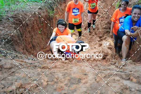 Acquista le foto dell'eventoMorro das Pedras Race 2019 in Fotop