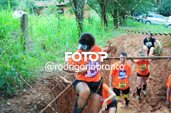 Acquista le foto dell'eventoMorro das Pedras Race 2019 in Fotop