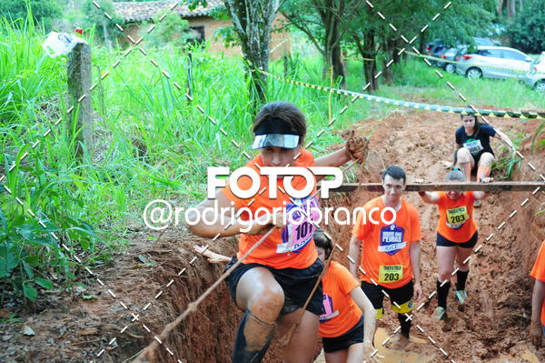 Acquista le foto dell'eventoMorro das Pedras Race 2019 in Fotop