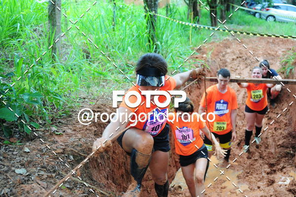 Acquista le foto dell'eventoMorro das Pedras Race 2019 in Fotop