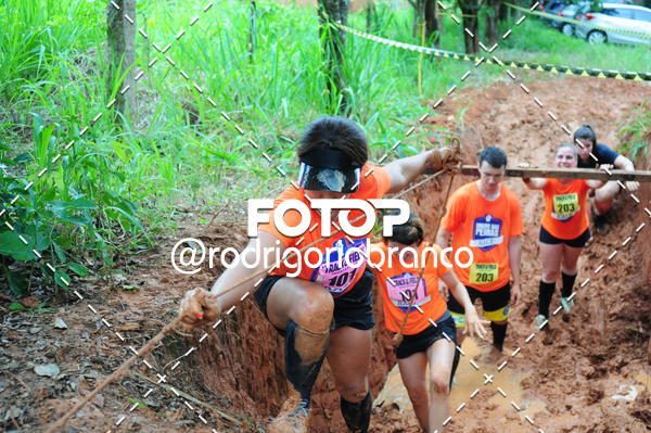 Acquista le foto dell'eventoMorro das Pedras Race 2019 in Fotop
