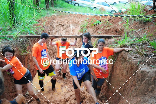 Acquista le foto dell'eventoMorro das Pedras Race 2019 in Fotop