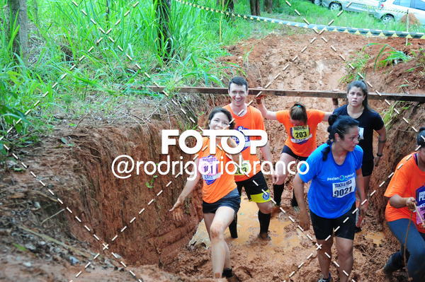 Acquista le foto dell'eventoMorro das Pedras Race 2019 in Fotop
