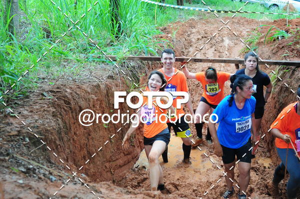 Acquista le foto dell'eventoMorro das Pedras Race 2019 in Fotop