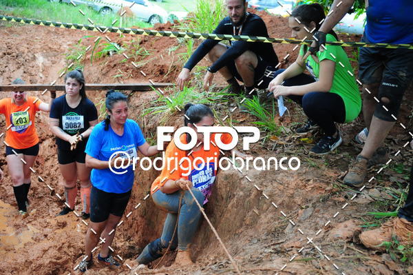 Acquista le foto dell'eventoMorro das Pedras Race 2019 in Fotop