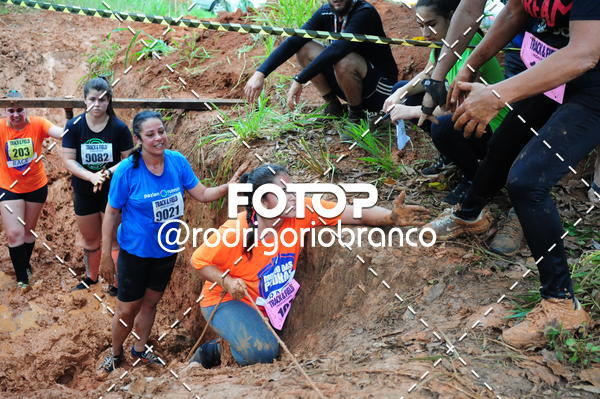 Acquista le foto dell'eventoMorro das Pedras Race 2019 in Fotop