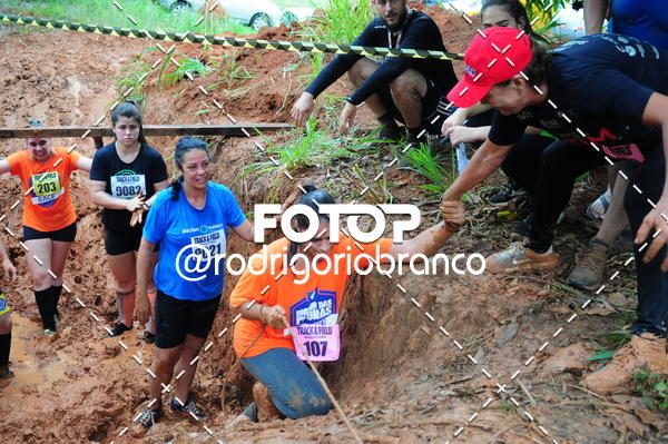 Acquista le foto dell'eventoMorro das Pedras Race 2019 in Fotop