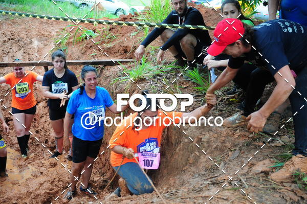 Acquista le foto dell'eventoMorro das Pedras Race 2019 in Fotop