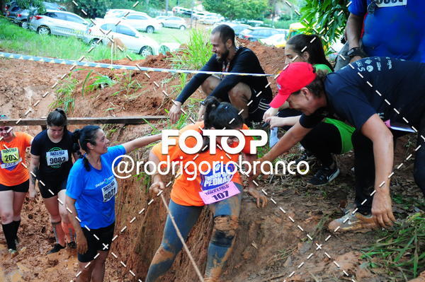 Acquista le foto dell'eventoMorro das Pedras Race 2019 in Fotop