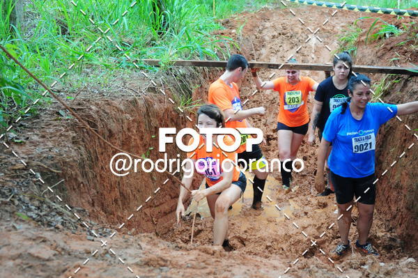 Acquista le foto dell'eventoMorro das Pedras Race 2019 in Fotop