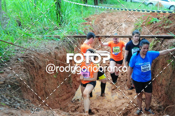 Acquista le foto dell'eventoMorro das Pedras Race 2019 in Fotop
