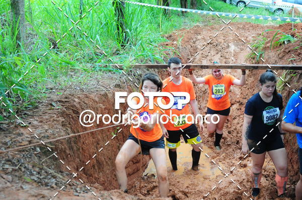 Acquista le foto dell'eventoMorro das Pedras Race 2019 in Fotop