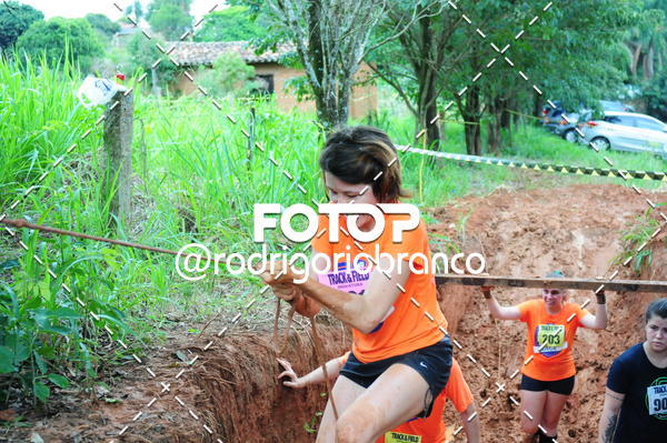 Acquista le foto dell'eventoMorro das Pedras Race 2019 in Fotop